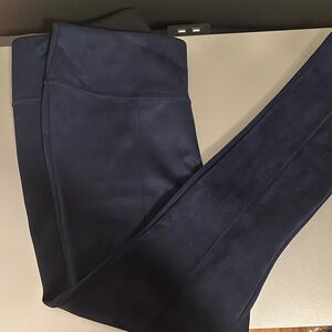 Andrew Marc Black Jacket